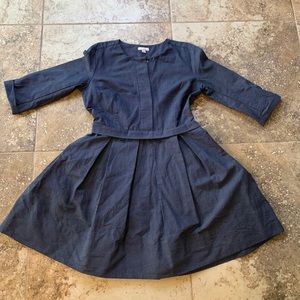 GAP dress size 4
